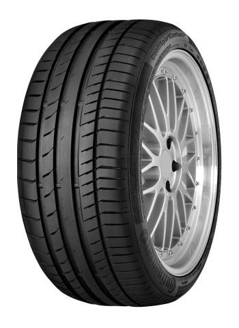 pneus CONTINENTAL 275/35 R21 XL  103Y  TL CONTISPORTCONTACT 5P ND0       2022 C-A-2 275/35 R21 XL  103Y  TL CONTISPORTCONTACT 5P ND0       2022 C-A-2